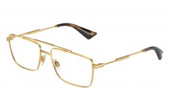 Dolce & Gabbana DG1354 02