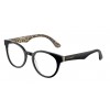 Dolce & Gabbana DG3361 3299