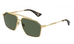 Dolce & Gabbana DG2303 02/9A