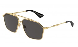 Dolce & Gabbana DG2303 02/87