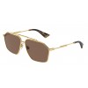 Dolce & Gabbana DG2303 02/73