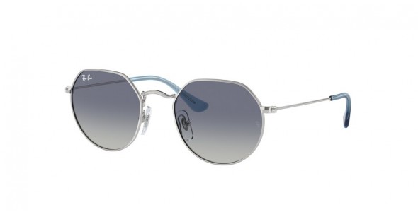 Ray-Ban Junior Jack RJ9565S 212/4L