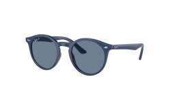 Ray-Ban RJ9064S 71612V