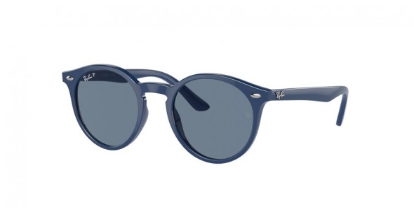 Ray-Ban RJ9064S 71612V