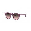 Ray-Ban RJ9064S 716246