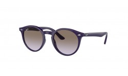 Ray-Ban RJ9064S 71634Q