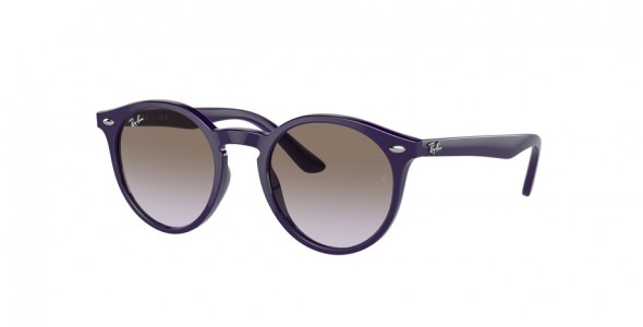 Ray-Ban RJ9064S 71634Q