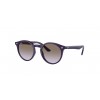 Ray-Ban RJ9064S 71634Q