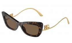 Dolce & Gabbana DG4467B 502/73