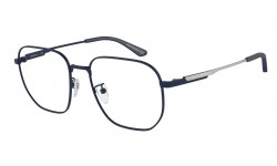 Emporio Armani EA1159D 3018