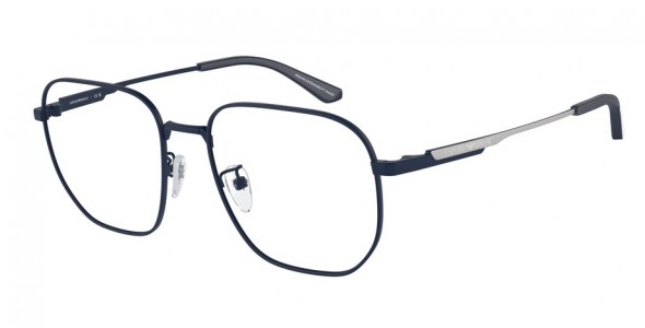 Emporio Armani EA1159D 3018