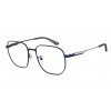 Emporio Armani EA1159D 3018