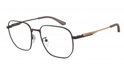 Emporio Armani EA1159D 3201