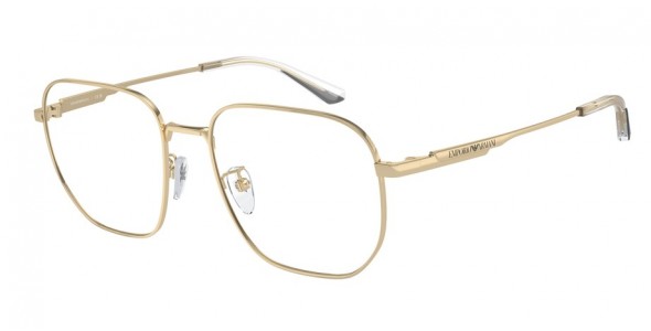 Emporio Armani EA1159D 3013