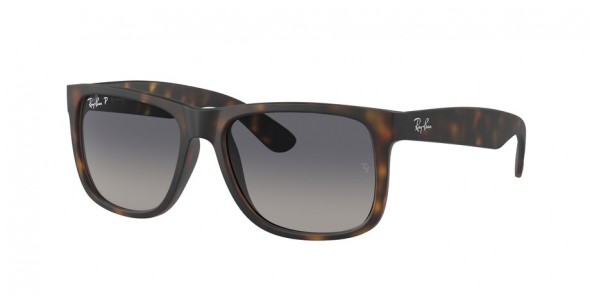 Ray-Ban Justin RB4165 865/8S