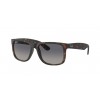 Ray-Ban Justin RB4165 865/8S