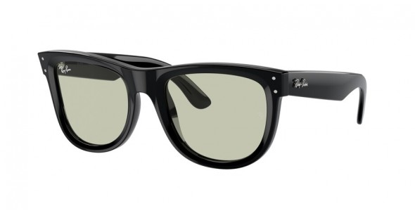 Ray-Ban Wayfarer Reverse RBR0502S 6677/2