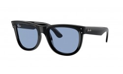 Ray-Ban Wayfarer Reverse RBR0502S 667772