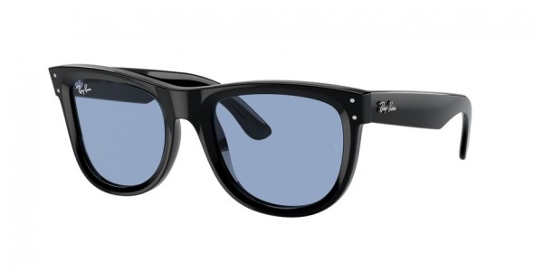 Ray-Ban Wayfarer Reverse RBR0502S 667772