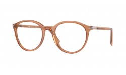 Persol PO3353V 1213