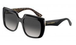 Dolce & Gabbana DG4414 32998G