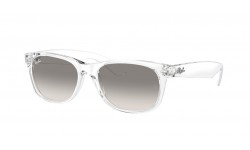 Ray-Ban New Wayfarer RB2132 677432