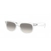 Ray-Ban New Wayfarer RB2132 677432