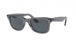 Ray-Ban Wayfarer RB2140 6773R5