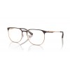 Ray-Ban Wayfarer RB2140 138731