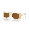 Ray-Ban Wayfarer RB2140 1387GG