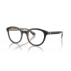 Ray-Ban Wayfarer RB2140 1407R5