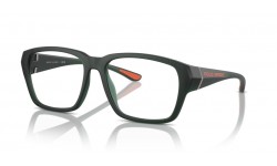 Ray-Ban Wayfarer RB2140 140833