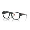 Ray-Ban Wayfarer RB2140 140833