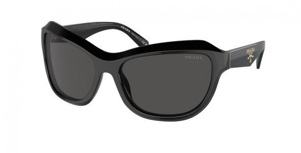 Prada PR A27S 16K5S0