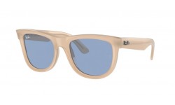 Ray-Ban Wayfarer Reverse RBR0502S 678072