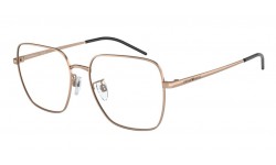 Emporio Armani EA1140D 3011