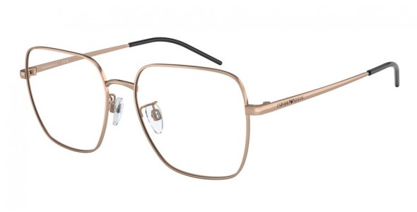 Emporio Armani EA1140D 3011