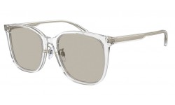 Emporio Armani EA4206D 5893/3