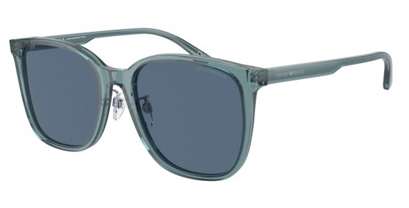 Emporio Armani EA4206D 593480