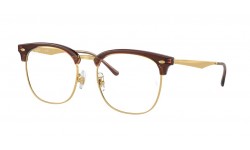 Ray-Ban RX7318D 8325