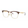 Ray-Ban RX7318D 8325