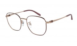 Emporio Armani EA1134D 3334