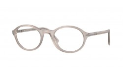 Persol PO3351V 1203