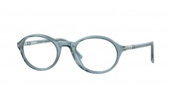 Persol PO3351V 1204