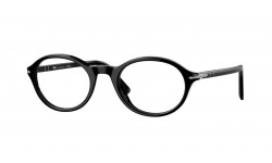 Persol PO3351V 95