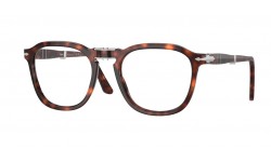 Persol Rene' PO3345V 24