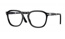 Persol Rene' PO3345V 95