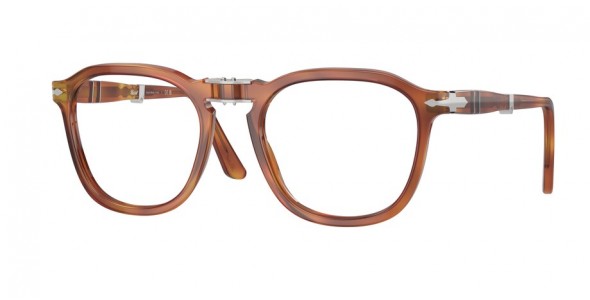 Persol Rene' PO3345V 96