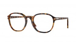 Persol PO3343V 1052