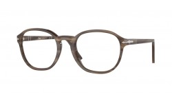 Persol PO3343V 1208